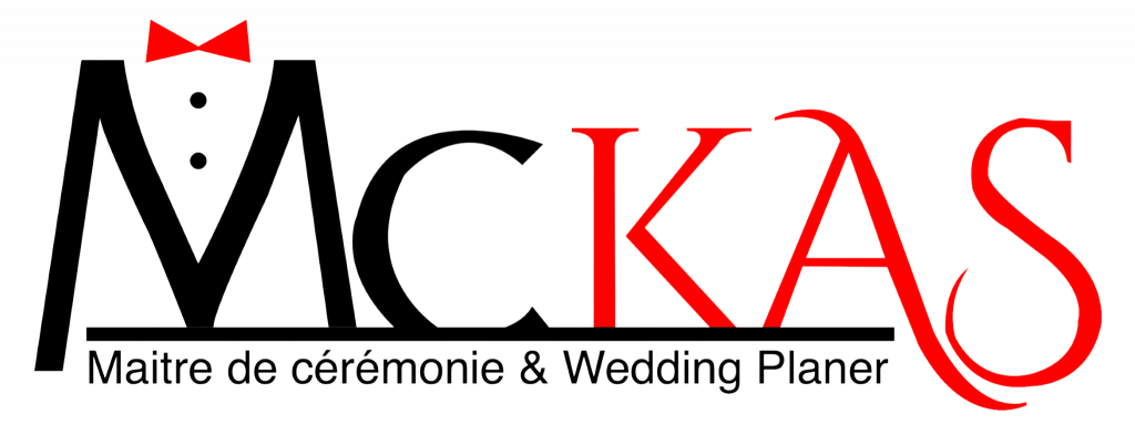 Logo de Claude Kasongo